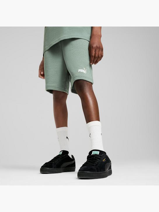 PUMA Short Vert 57029 3