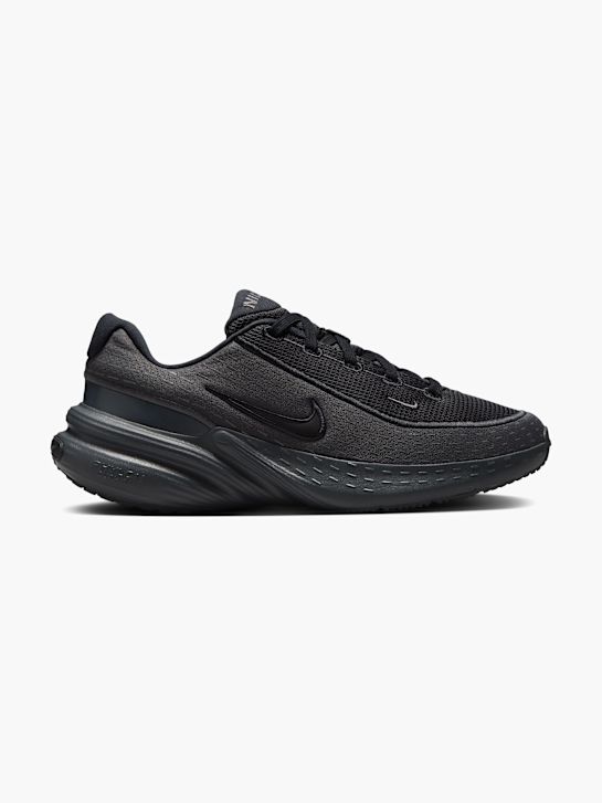 Nike Sneakersy Szary 56930 1
