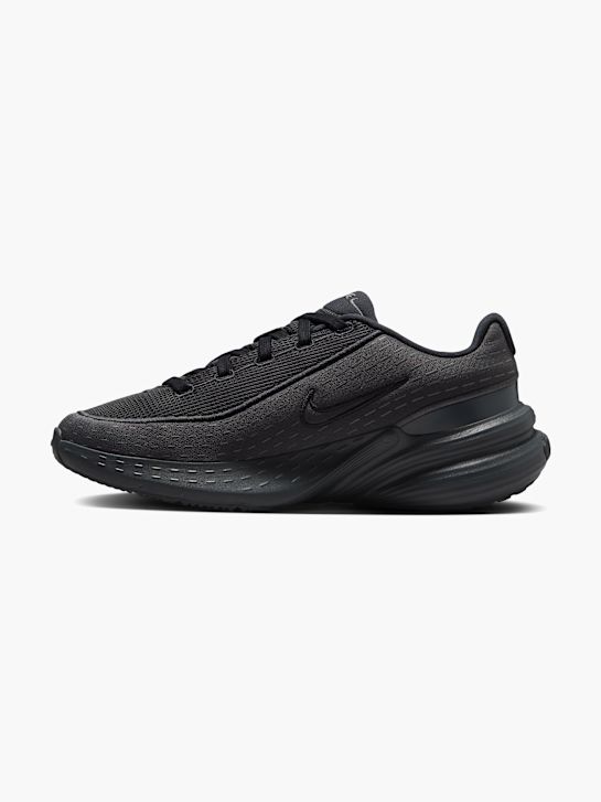 Nike Sneakersy Szary 56930 2