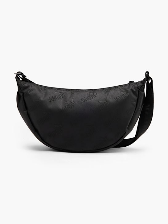 PUMA Športna torba Črna 56935 3