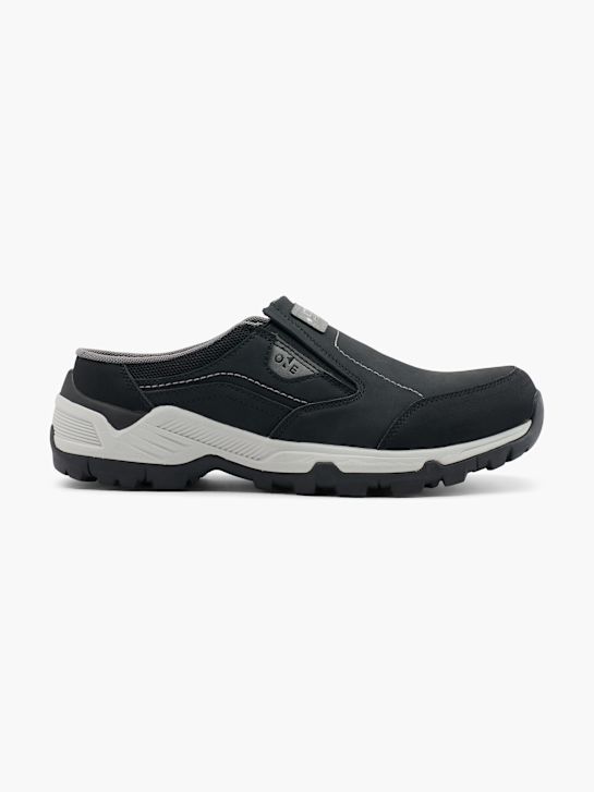 Memphis One Chaussures de ville Gris 56971 1
