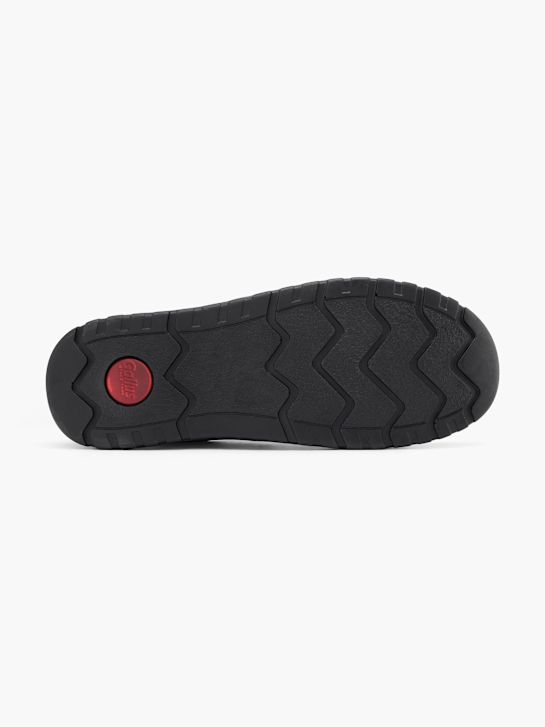 Gallus Sandal Sort 56973 4