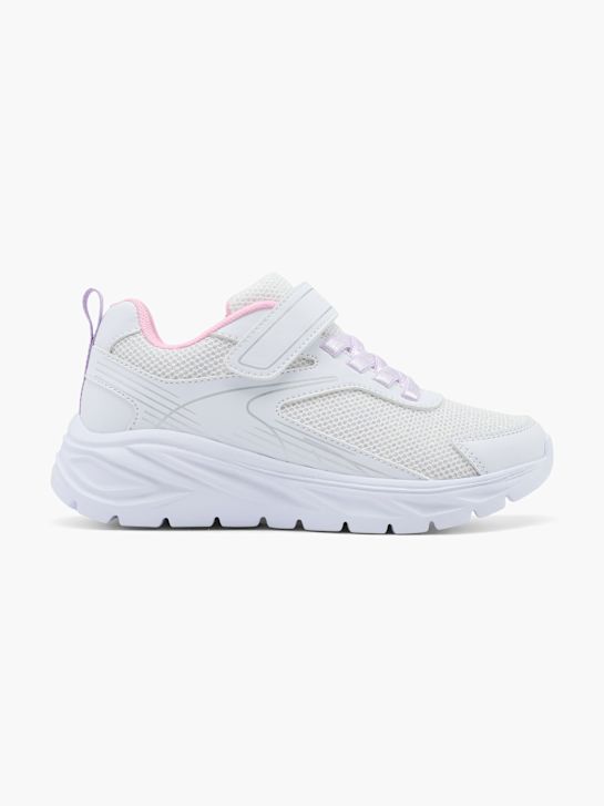 Graceland Sneaker Alb 56980 1