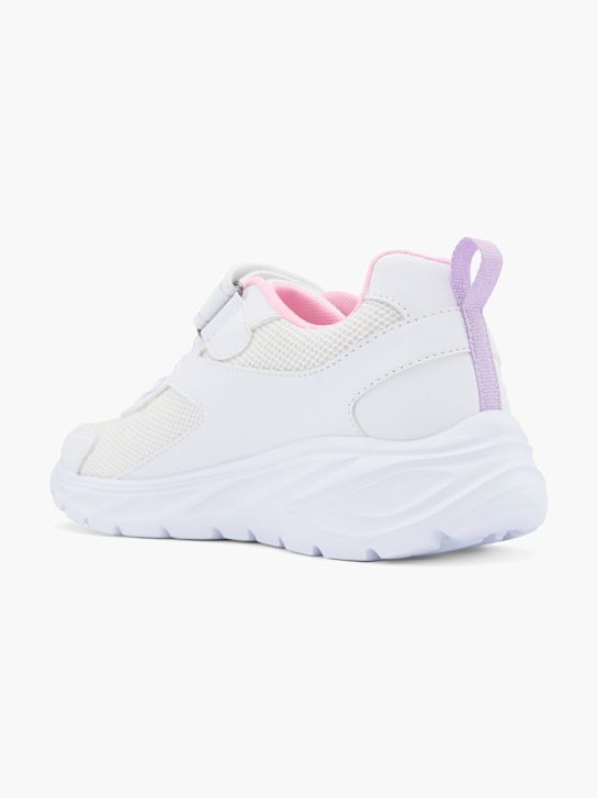 Graceland Sneaker fehér 56981 3