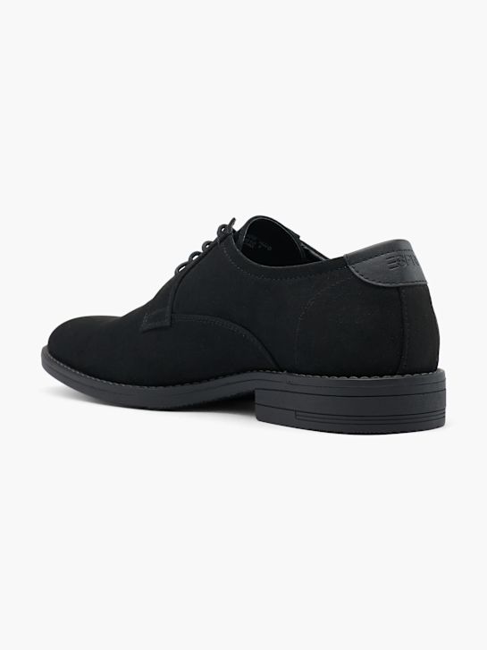 ESPRIT Klasikiniai batai Pilka 56967 3