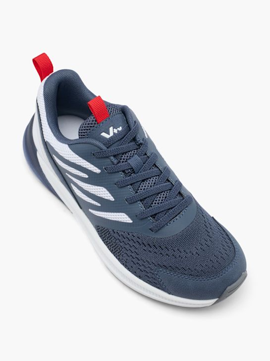 Vty Baskets Bleu 56994 2