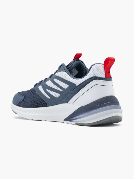 Vty Baskets Bleu 56994 3