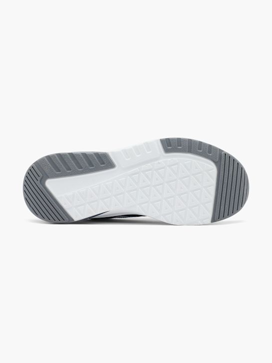 Vty Baskets Bleu 56994 4