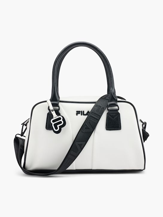 FILA Torebka Czarny 56999 1