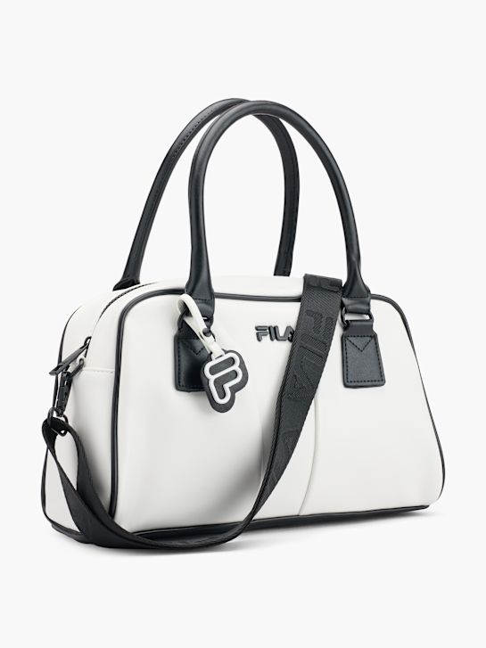 FILA Torebka Czarny 56999 2