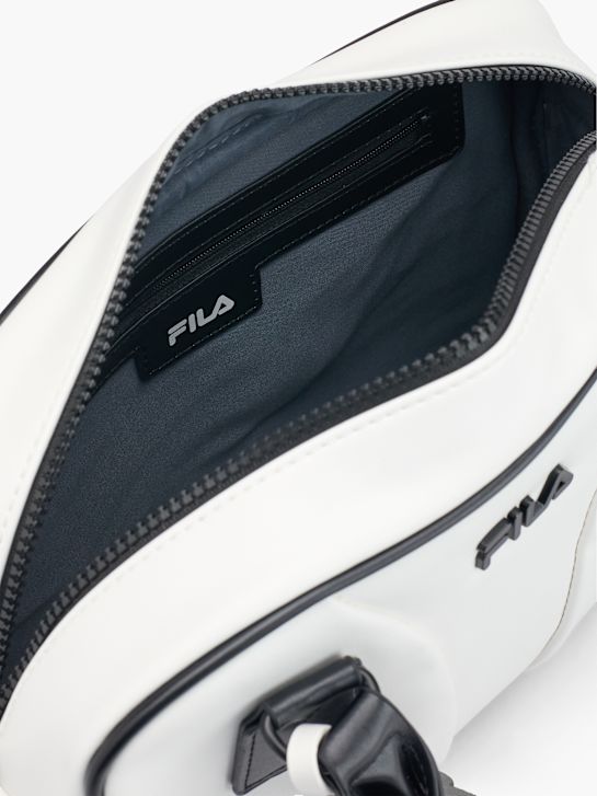 FILA Torebka Czarny 56999 4