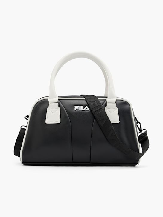 FILA Handväska Svart 57000 1