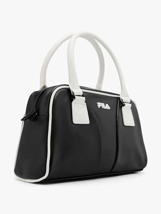 FILA Handväska Svart 57000 2