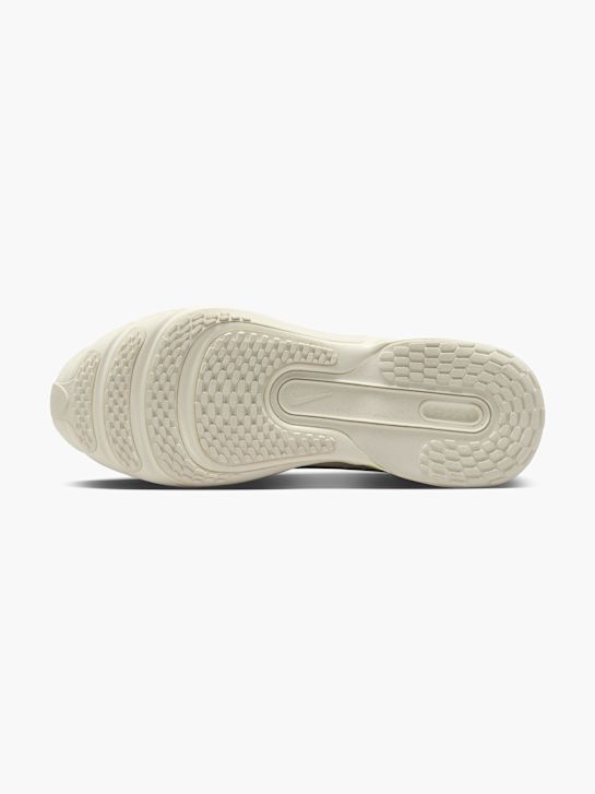 Nike Bağcıksız Ayakkabı Siyah 56988 4