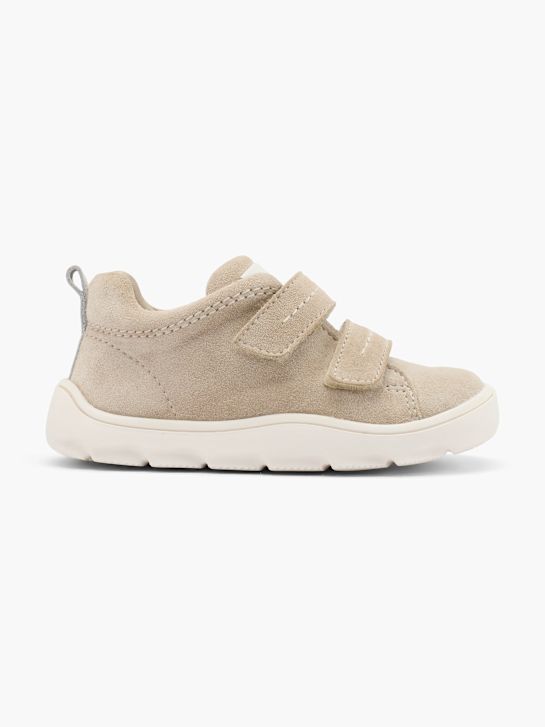 elefanten Chaussures de ville Beige 57022 1