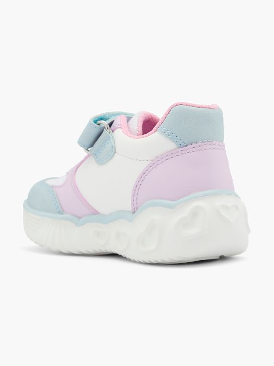 Peppa Pig Pantofi low cut Albastru 57044 3