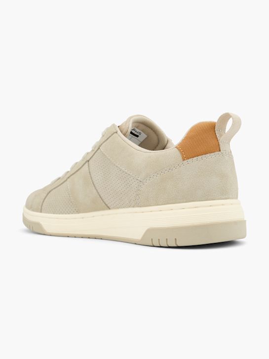 Memphis One Baskets Gris 57054 3