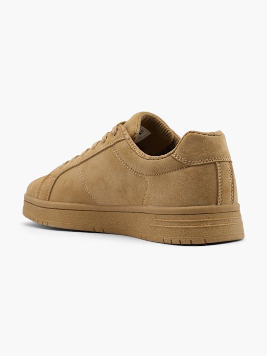 Memphis One Baskets Marron 57056 3