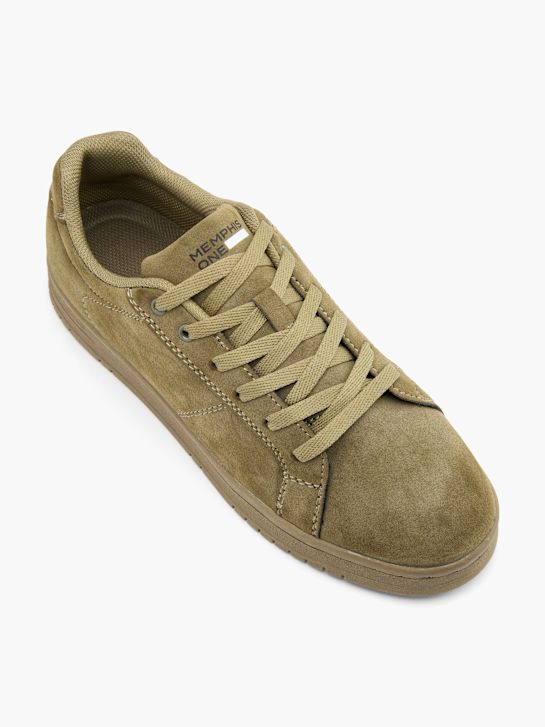 Memphis One Sportbačiai Chaki 57057 2