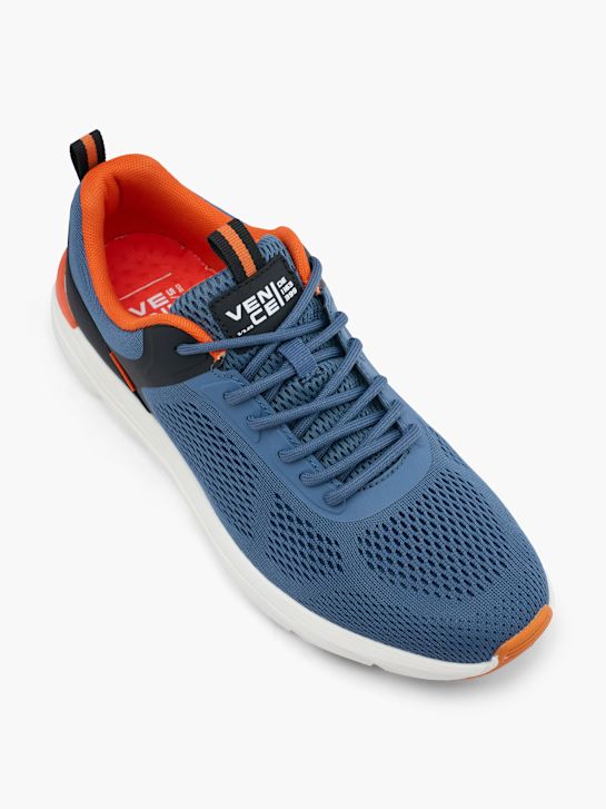 Venice Superge Modra 57072 2