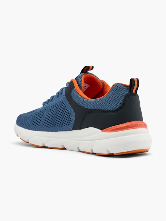 Venice Superge Modra 57072 3