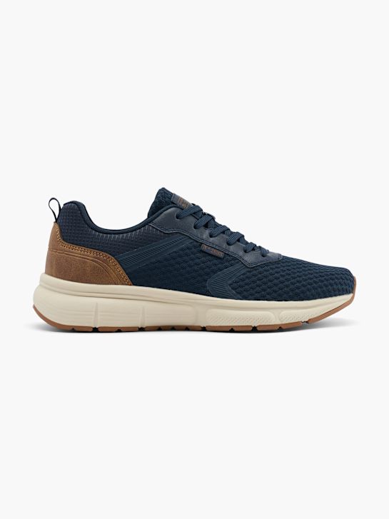 Venice Sneaker Azul 57074 1