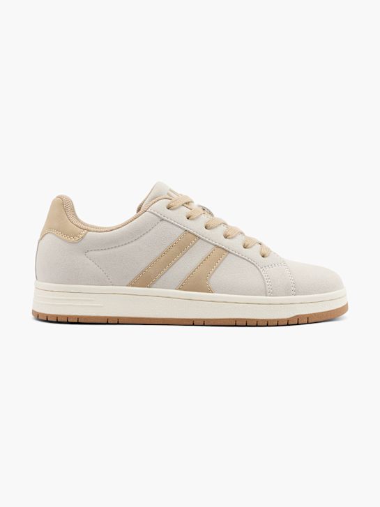 Venice Sneaker Beige 57075 1