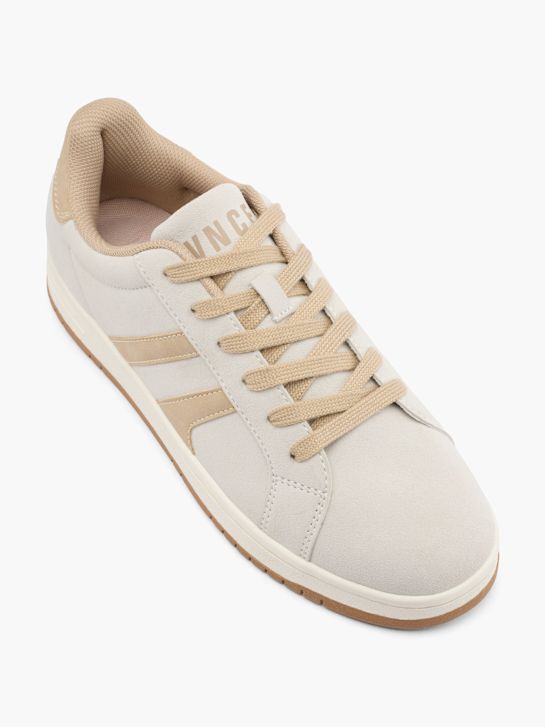 Venice Sneaker Beige 57075 2