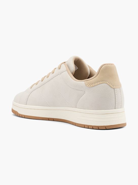 Venice Sneaker Beige 57075 3