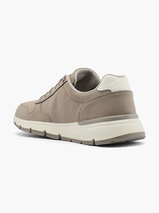 Gallus Sneaker Braun 57125 3