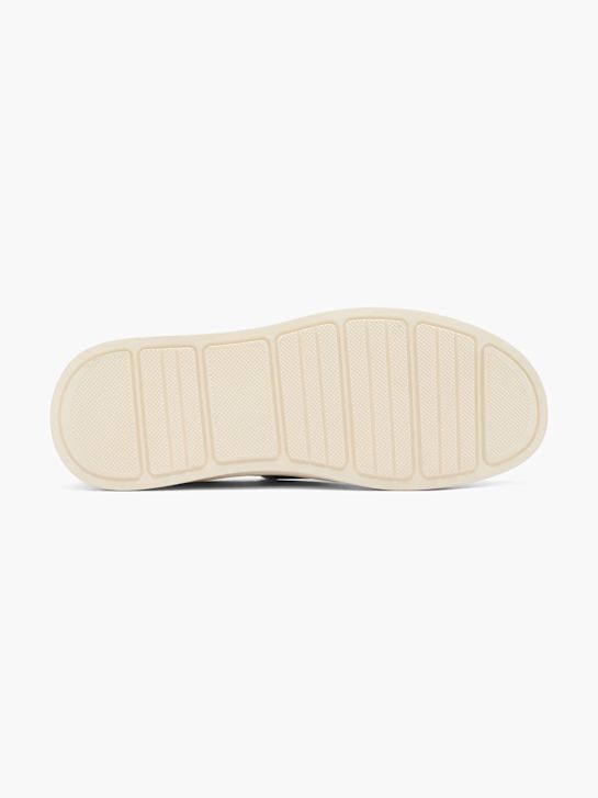 ESPRIT Lågsko Grå 57129 4