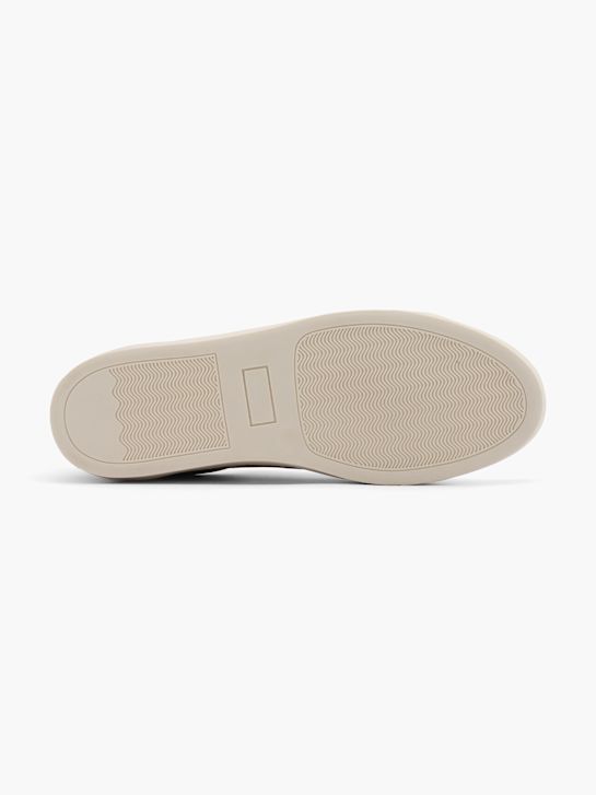 ESPRIT Półbuty Beżowy 57141 4