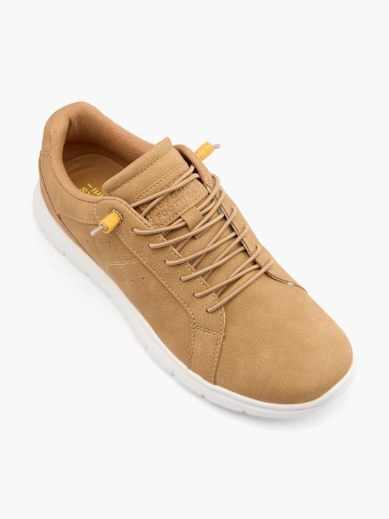 Dockers Sportbačiai Ruda 57156 2