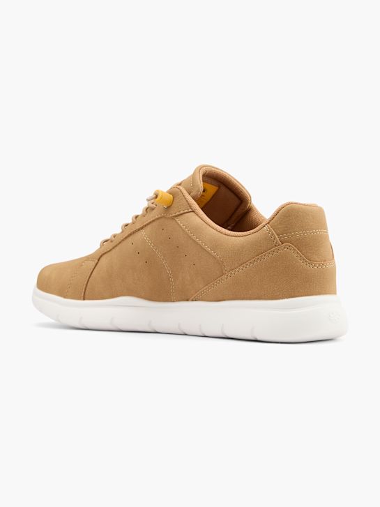 Dockers Sneaker Braun 57156 3