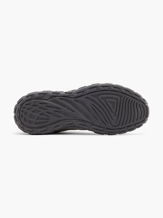 Dockers Baskets Gris 57158 4