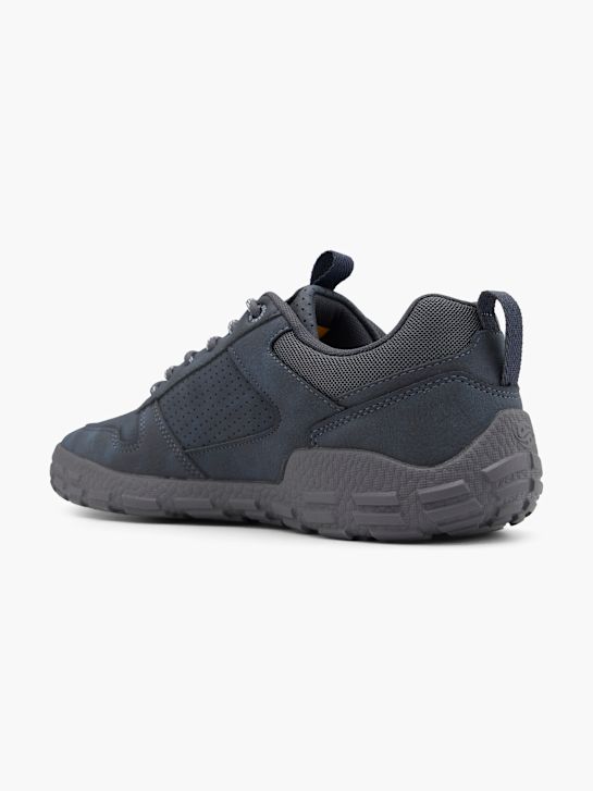 Dockers Baskets Bleu 57159 3