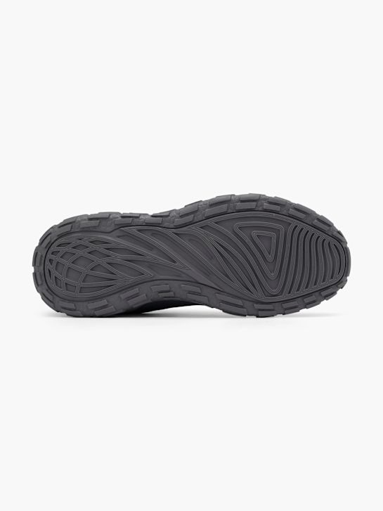 Dockers Baskets Bleu 57159 4