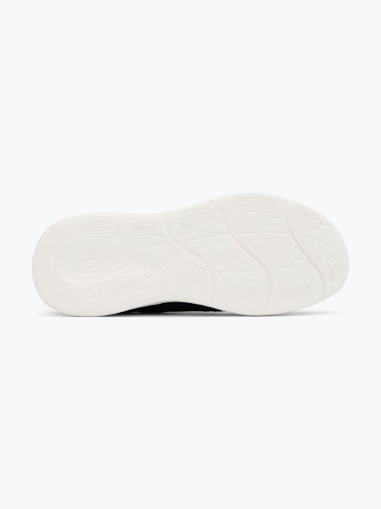 Bench Sportbačiai Mėlyna 57097 4