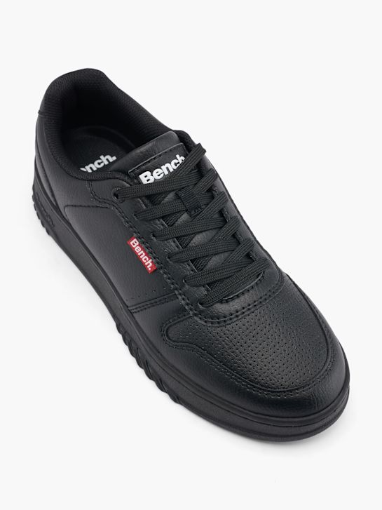 Bench Sportbačiai Juoda 57100 2