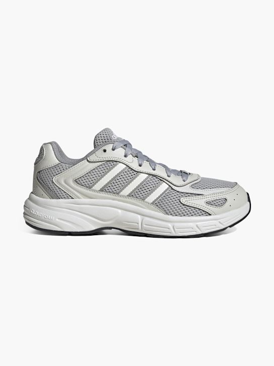 adidas Sneaker szürke 57058 1