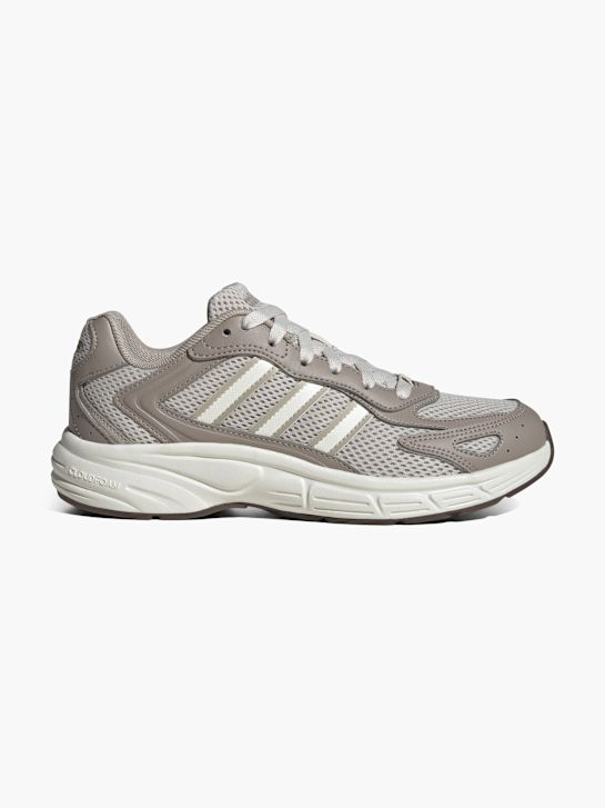 adidas Sneaker Grigio 57059 1