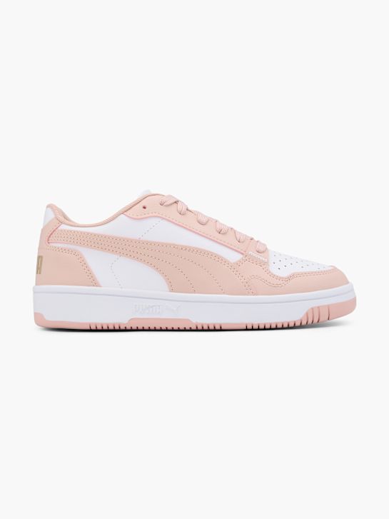 PUMA Sneaker Rosa 57086 1