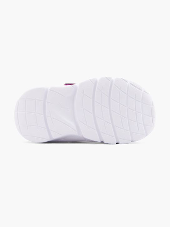 PUMA Baskets de fitness Violet 57091 4