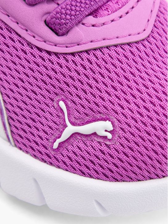 PUMA Scarpa da allenamento Viola 57091 5