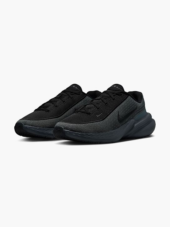 Nike Tenisky Černá 57083 3