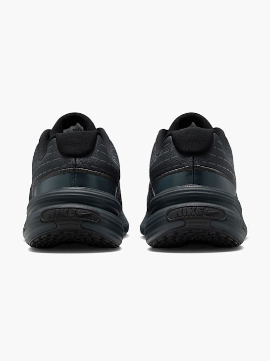 Nike Tenisky Čierna 57083 4