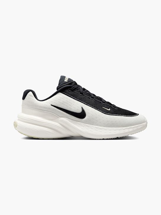 Nike Baskets Blanc 57096 1