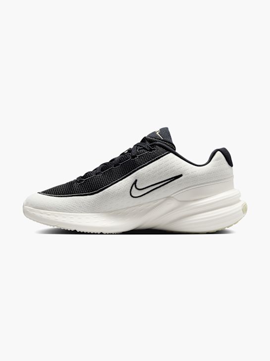Nike Sneakersy Biały 57096 2