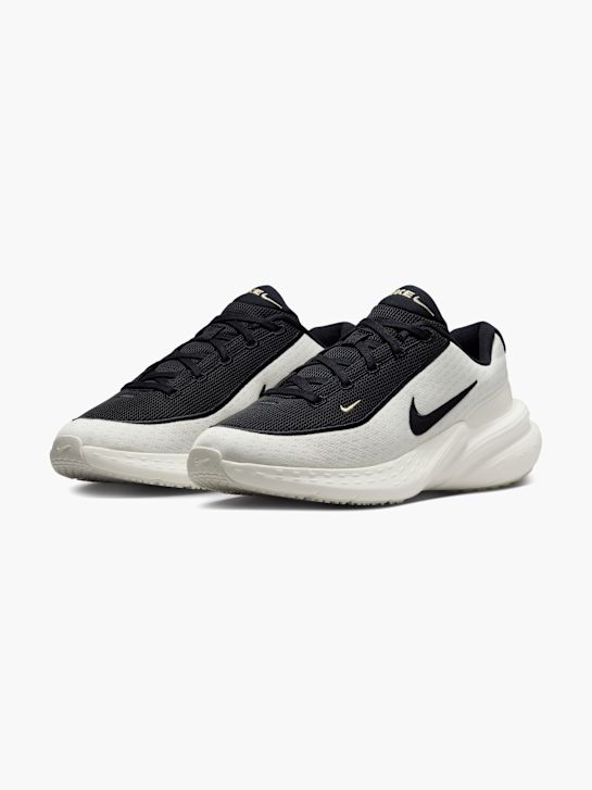 Nike Baskets Blanc 57096 3