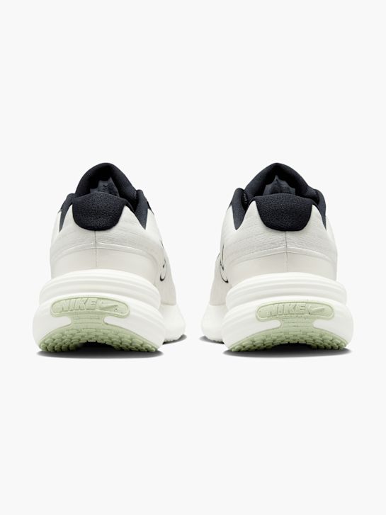 Nike Sneaker Weiß 57096 4